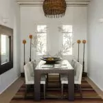 Mykonos_Luxury_Villas_ASL6 (12)