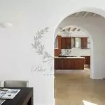 Mykonos_Luxury_Villas_ASL6 (13)