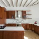 Mykonos_Luxury_Villas_ASL6 (14)