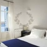 Mykonos_Luxury_Villas_ASL6 (15)