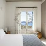 Mykonos_Luxury_Villas_ASL6 (16)