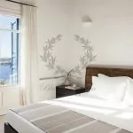 Mykonos_Luxury_Villas_ASL6 (17)