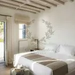 Mykonos_Luxury_Villas_ASL6 (18)