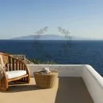 Mykonos_Luxury_Villas_ASL6 (19)