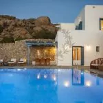 Mykonos_Luxury_Villas_ASL6 (2)