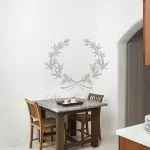 Mykonos_Luxury_Villas_ASL6 (20)