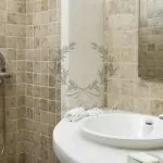 Mykonos_Luxury_Villas_ASL6 (21)