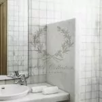 Mykonos_Luxury_Villas_ASL6 (22)