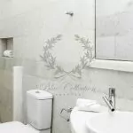 Mykonos_Luxury_Villas_ASL6 (23)