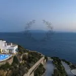 Mykonos_Luxury_Villas_ASL6 (24)