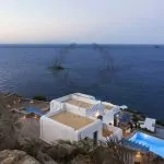 Mykonos_Luxury_Villas_ASL6 (25)