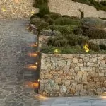 Mykonos_Luxury_Villas_ASL6 (27)