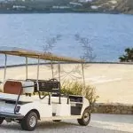 Mykonos_Luxury_Villas_ASL6 (28)