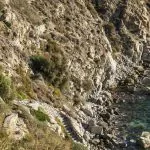 Mykonos_Luxury_Villas_ASL6 (29)