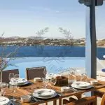 Mykonos_Luxury_Villas_ASL6 (3)