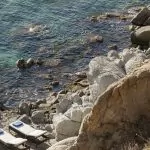 Mykonos_Luxury_Villas_ASL6 (30)