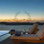 Mykonos_Luxury_Villas_ASL6 (31)