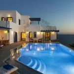 Mykonos_Luxury_Villas_ASL6 (32)