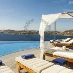 Mykonos_Luxury_Villas_ASL6 (4)