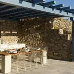 Mykonos_Luxury_Villas_ASL6 (5)