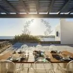 Mykonos_Luxury_Villas_ASL6 (6)