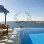 Mykonos_Luxury_Villas_ASL6 (7)