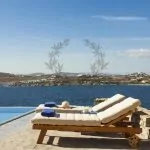 Mykonos_Luxury_Villas_ASL6 (8)
