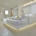 Mykonos_Luxury_Villas_Blue_Collection_Greece_KRC3 (1)
