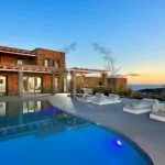 Mykonos_Luxury_Villas_Blue_Collection_Greece_KRC3 (10)