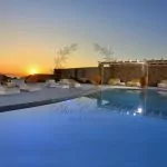 Mykonos_Luxury_Villas_Blue_Collection_Greece_KRC3 (11)