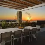 Mykonos_Luxury_Villas_Blue_Collection_Greece_KRC3 (12)