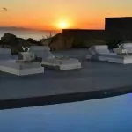 Mykonos_Luxury_Villas_Blue_Collection_Greece_KRC3 (13)