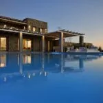 Mykonos_Luxury_Villas_Blue_Collection_Greece_KRC3 (17)