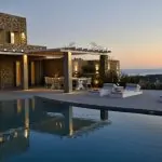 Mykonos_Luxury_Villas_Blue_Collection_Greece_KRC3 (18)
