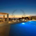 Mykonos_Luxury_Villas_Blue_Collection_Greece_KRC3 (19)