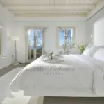 Mykonos_Luxury_Villas_Blue_Collection_Greece_KRC3 (2)