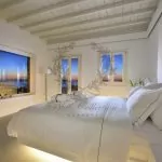 Mykonos_Luxury_Villas_Blue_Collection_Greece_KRC3 (20)