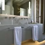Mykonos_Luxury_Villas_Blue_Collection_Greece_KRC3 (22)