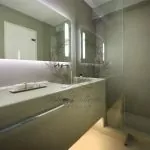 Mykonos_Luxury_Villas_Blue_Collection_Greece_KRC3 (23)