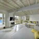 Mykonos_Luxury_Villas_Blue_Collection_Greece_KRC3 (24)