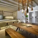 Mykonos_Luxury_Villas_Blue_Collection_Greece_KRC3 (26)
