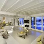 Mykonos_Luxury_Villas_Blue_Collection_Greece_KRC3 (28)