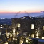 Mykonos_Luxury_Villas_Blue_Collection_Greece_KRC3 (29)