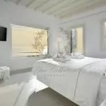 Mykonos_Luxury_Villas_Blue_Collection_Greece_KRC3 (3)