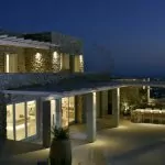 Mykonos_Luxury_Villas_Blue_Collection_Greece_KRC3 (30)