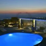 Mykonos_Luxury_Villas_Blue_Collection_Greece_KRC3 (31)