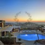 Mykonos_Luxury_Villas_Blue_Collection_Greece_KRC3 (32)