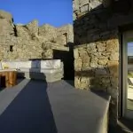 Mykonos_Luxury_Villas_Blue_Collection_Greece_KRC3 (4)