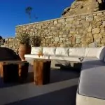Mykonos_Luxury_Villas_Blue_Collection_Greece_KRC3 (5)