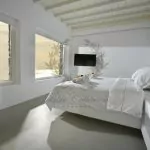Mykonos_Luxury_Villas_Blue_Collection_Greece_KRC3 (6)